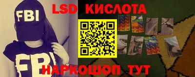 прущие крисы Заводоуковск