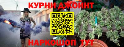экстази Заволжье