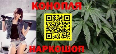 кокс Коломна