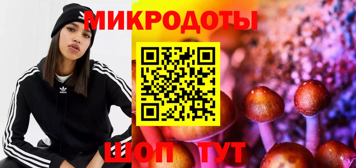 Псилоцибиновые грибы прущие грибы  Псилоцибиновые грибы Magic Shrooms  как найти   Вход с VPN  Вышний Волочёк 